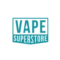 Vape Superstore