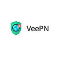 VeePN