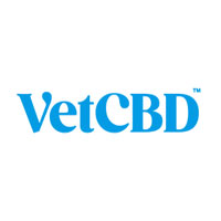Vet CBD Hemp