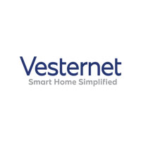 Vesternet
