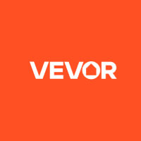 Vevor CA