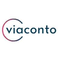 Viaconto SE