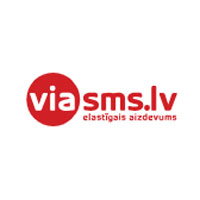 ViaSms LV