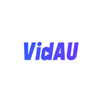 Vidau Ai