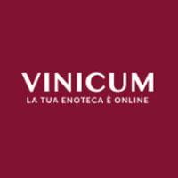 Vinicum
