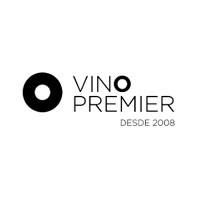 Vinopremier