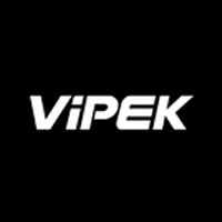 Vipek