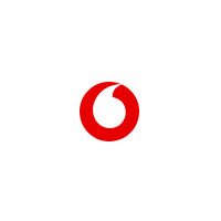 Vodafone UK