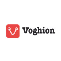Voghion