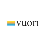 Vuori
