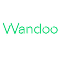 Wandoo
