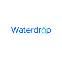 Waterdrop filter