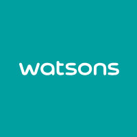 Watsons
