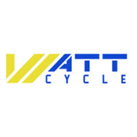 WattCycle EU