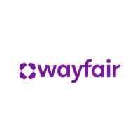 Wayfair
