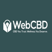 Web CBD