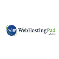 WebHostingPad.com