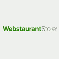 WebstaurantStore
