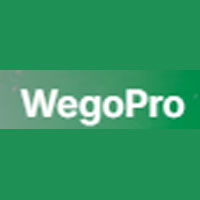 Wego