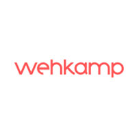 Wehkamp