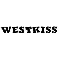 Westkiss