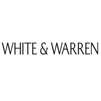 White Warren
