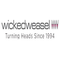 Wicked Weasel