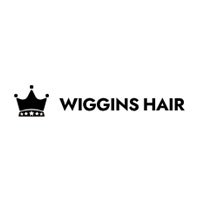 Wiggins hair