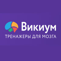 Wikium RU