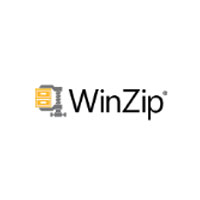 WinZip