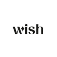 Wish