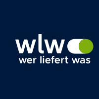 WLW DE