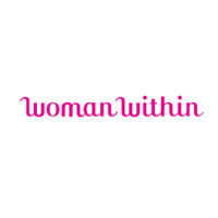 Woman Within