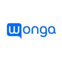 Wonga.pl