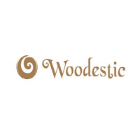 Woodestic