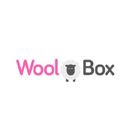 Wool Box USA