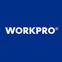 Workprotools
