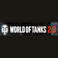 World Of Tanks eu