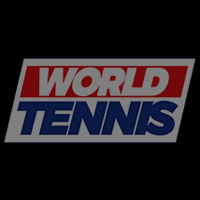 World Tennis BR