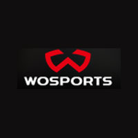 Wosports