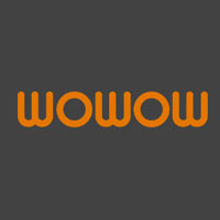 WOWOW