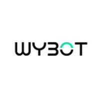 Wybot