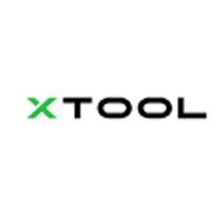 xTool