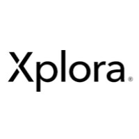 Xplora UK