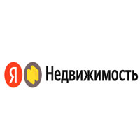 Yandex RU