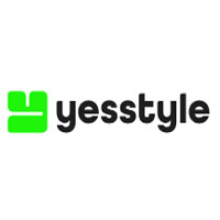 Yes Style UK