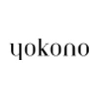Yokono