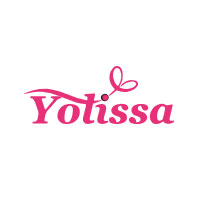 Yolissa Hair