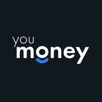 YouMoney