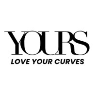 Yours Clothing UK